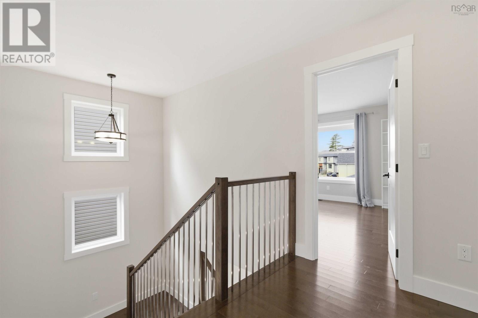 66 Innsbrook Way Property Photo 24