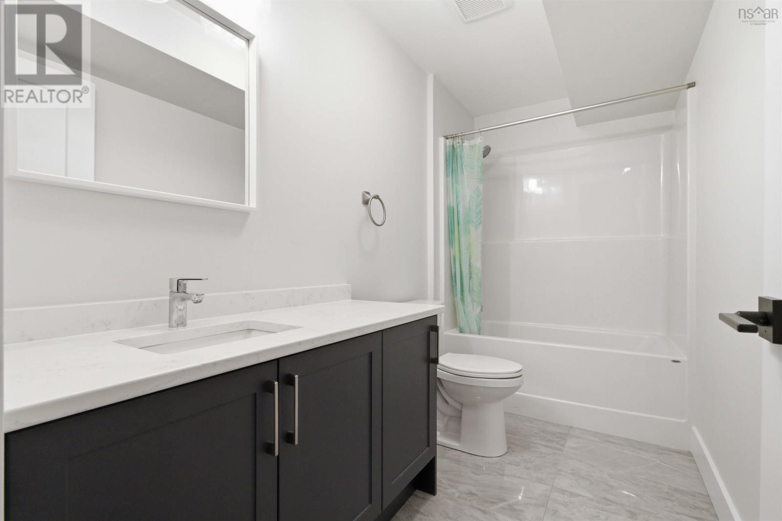 66 Innsbrook Way Property Photo 37