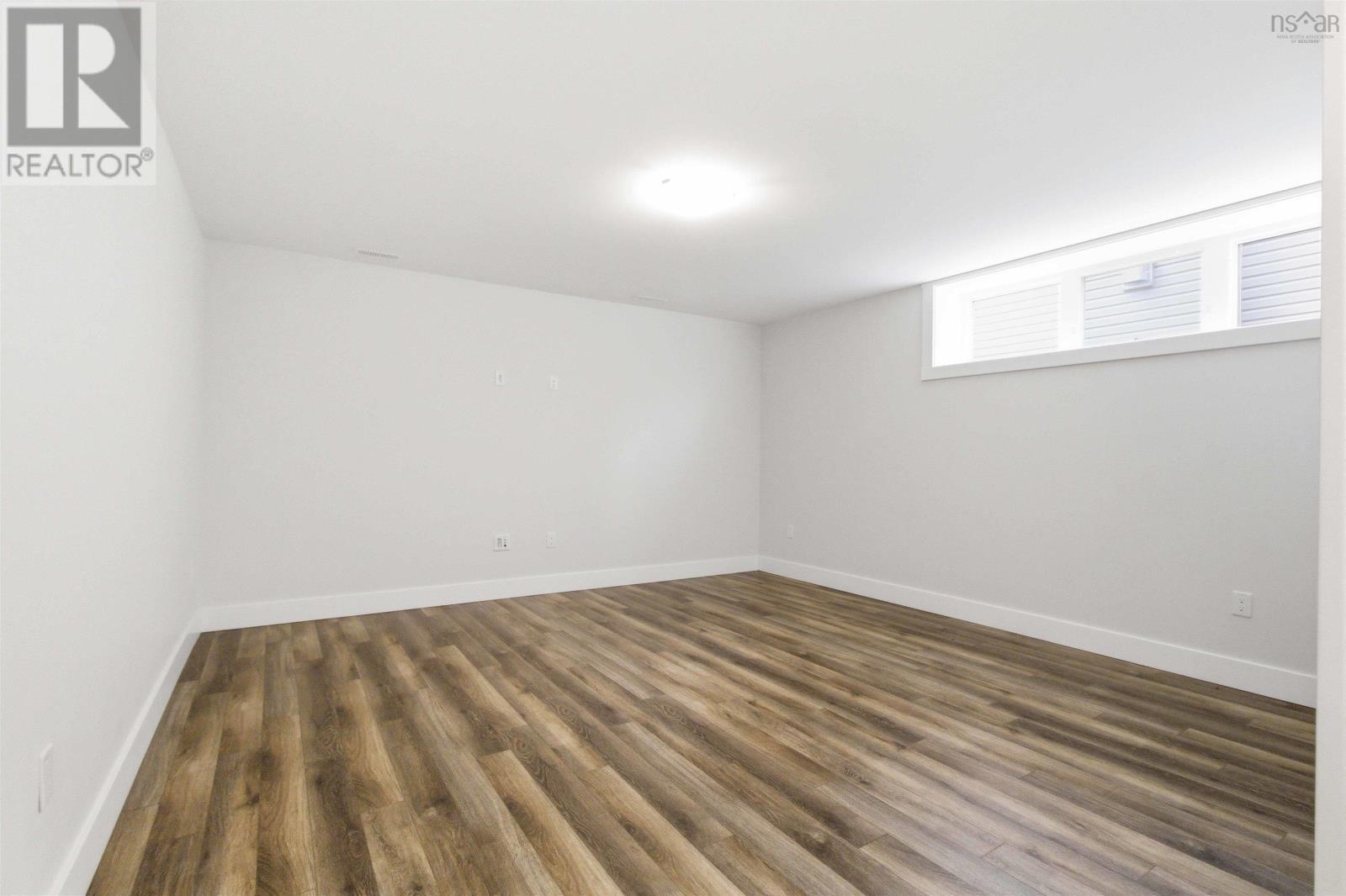 66 Innsbrook Way Property Photo 38