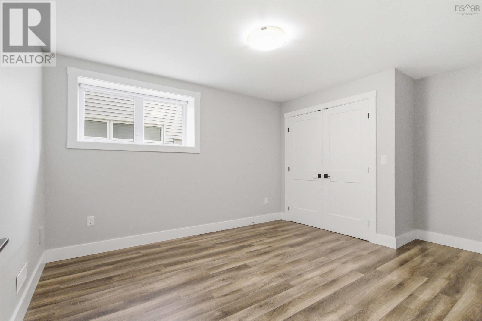 66 Innsbrook Way Property Photo 39