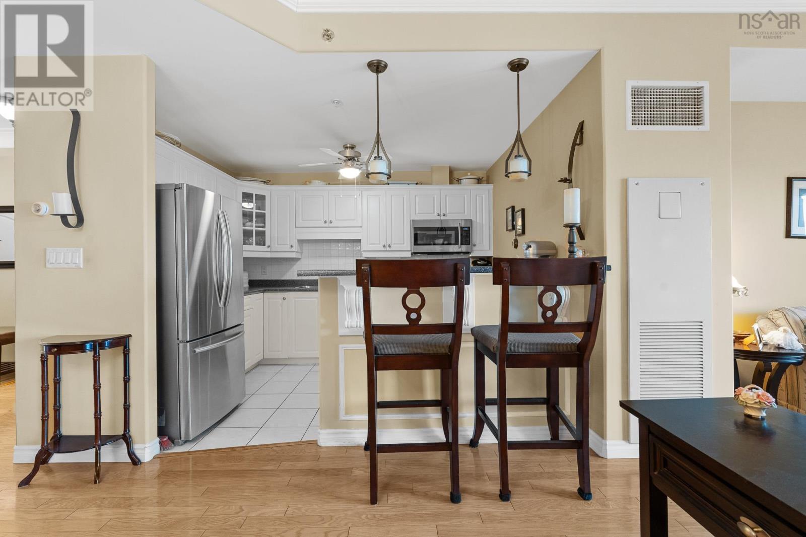 407 36 Southgate Drive Property Photo 16