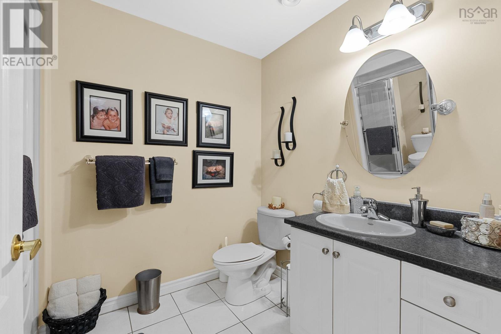 407 36 Southgate Drive Property Photo 29