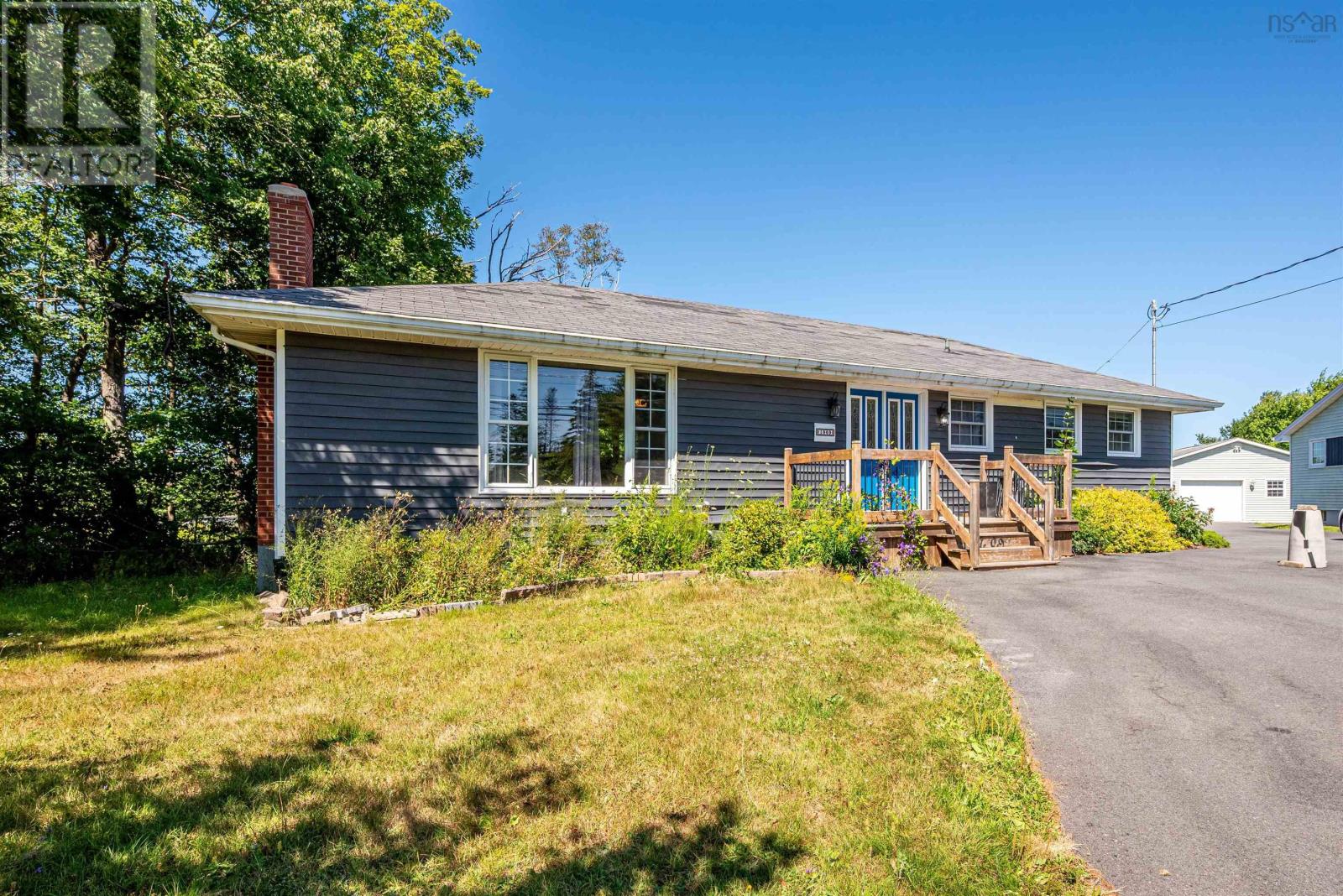 1909 Hammonds Plains Road Property Photo 2