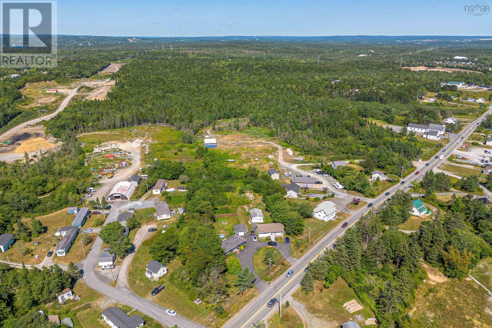 1909 Hammonds Plains Road Property Photo 49