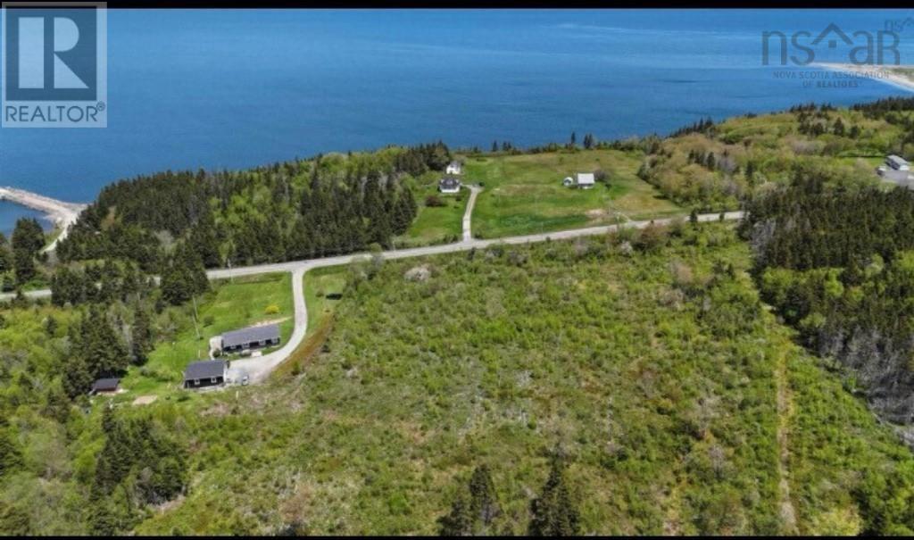 344 Highway Property Photo 1