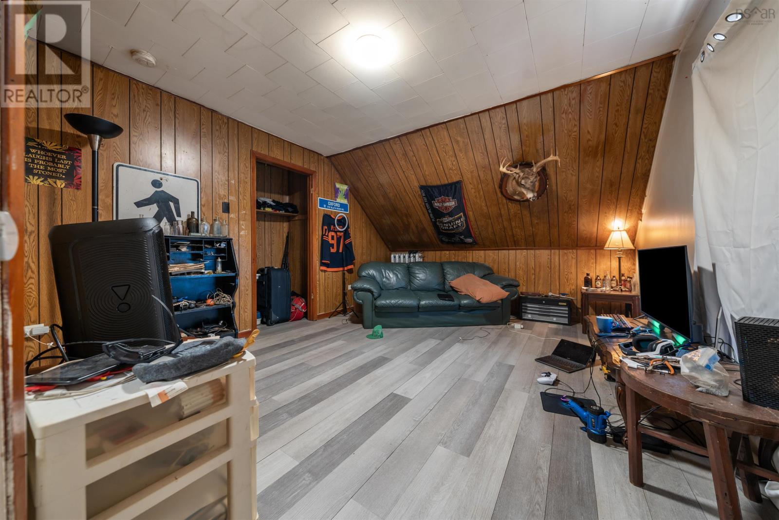 277 Maclean Street Property Photo 4