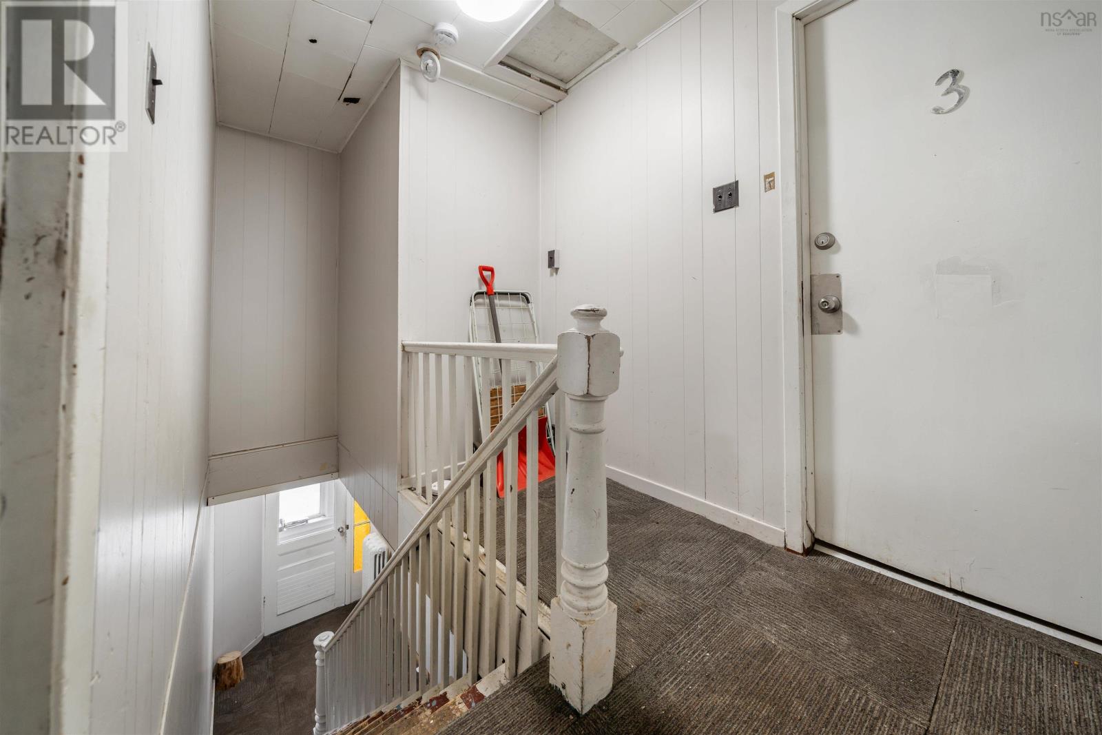 277 Maclean Street Property Photo 6