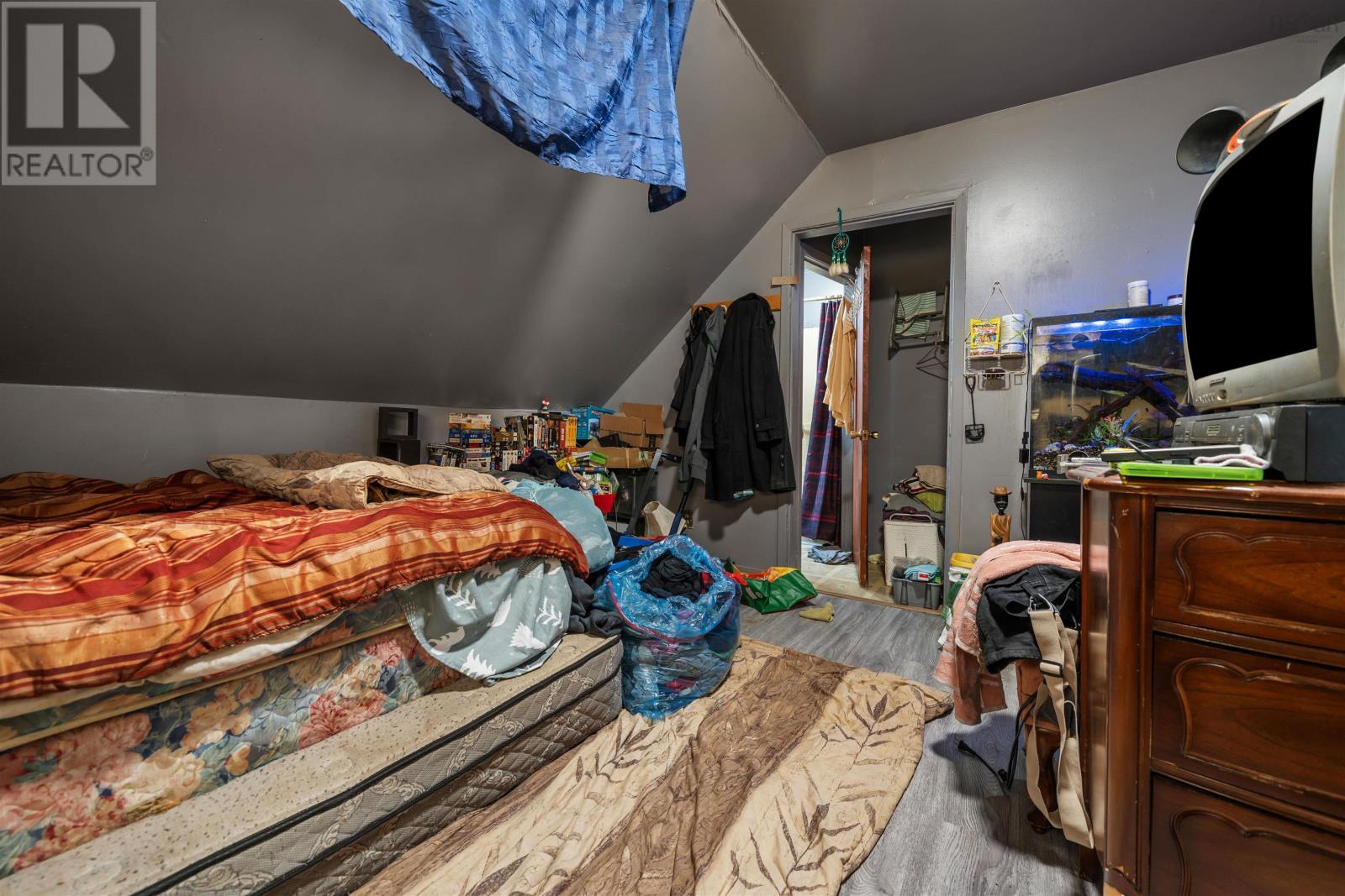 277 Maclean Street Property Photo 7