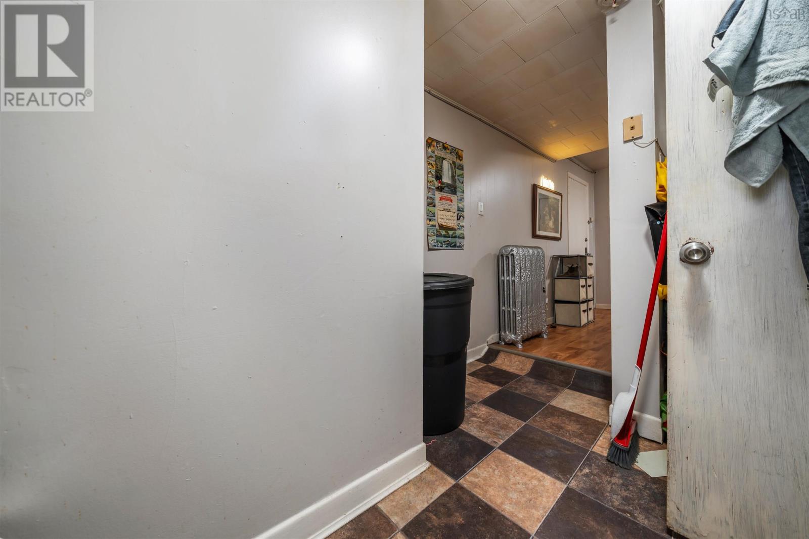 277 Maclean Street Property Photo 15