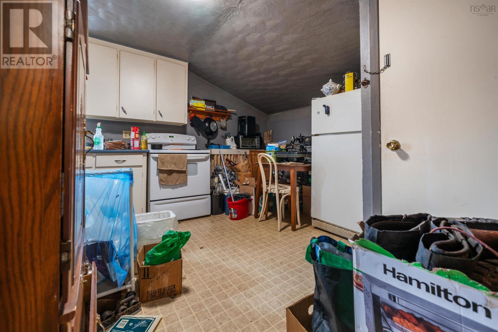 277 Maclean Street Property Photo 19