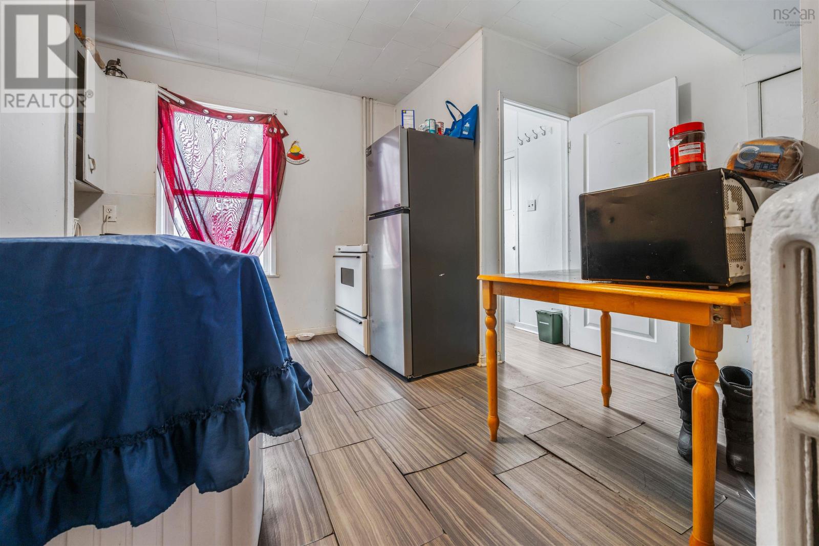 277 Maclean Street Property Photo 25