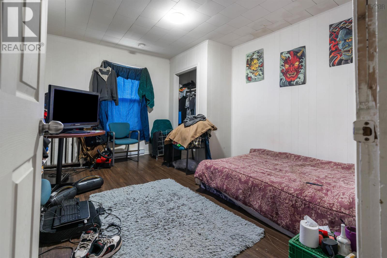 277 Maclean Street Property Photo 31