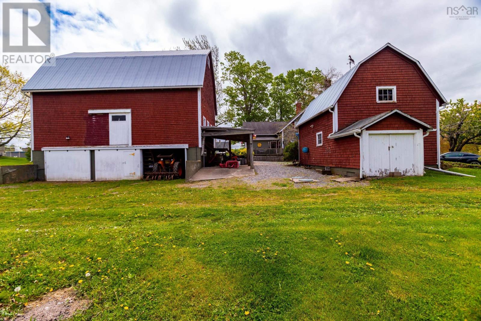 6994 Aylesford Road Property Photo 8