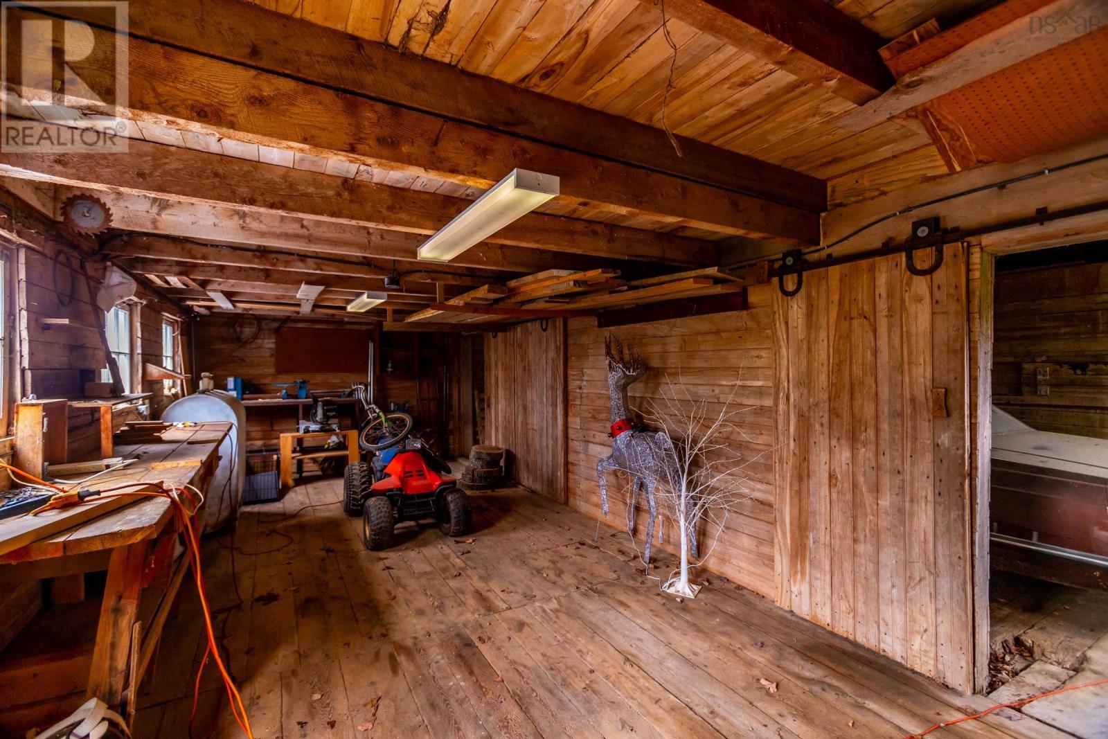 6994 Aylesford Road Property Photo 14