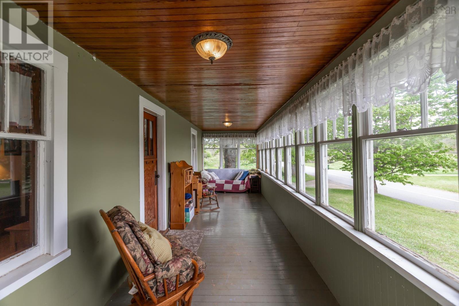 6994 Aylesford Road Property Photo 18