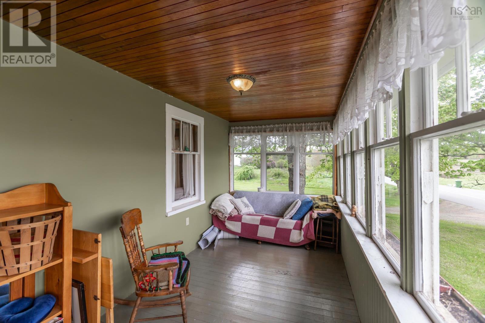 6994 Aylesford Road Property Photo 19