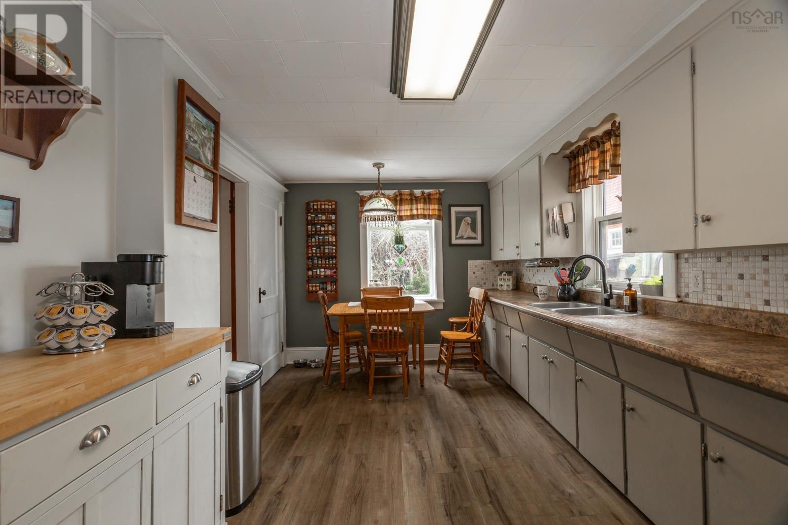 6994 Aylesford Road Property Photo 27