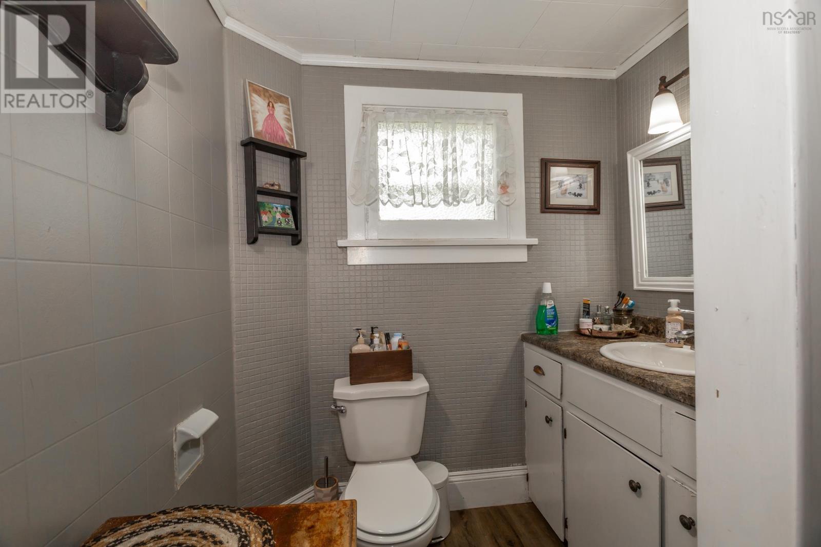6994 Aylesford Road Property Photo 30