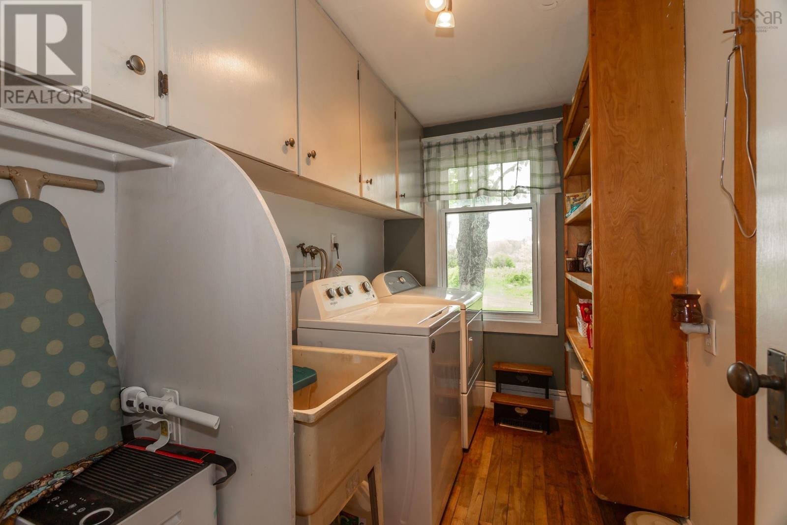 6994 Aylesford Road Property Photo 31
