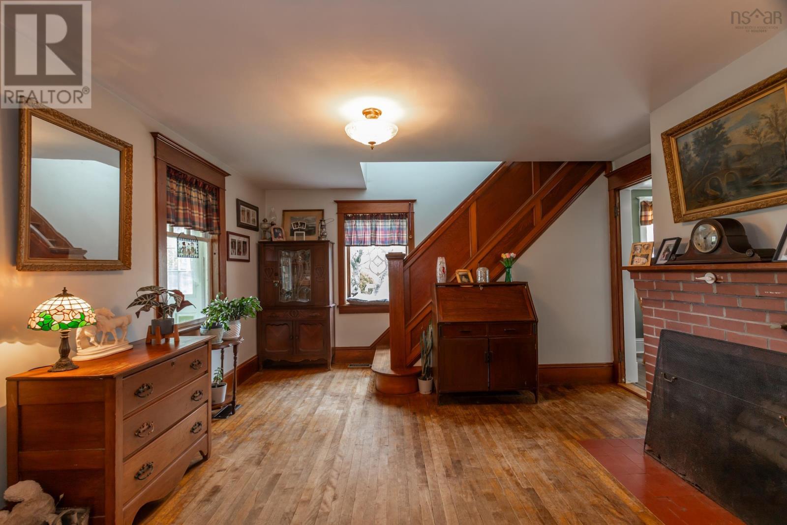 6994 Aylesford Road Property Photo 32