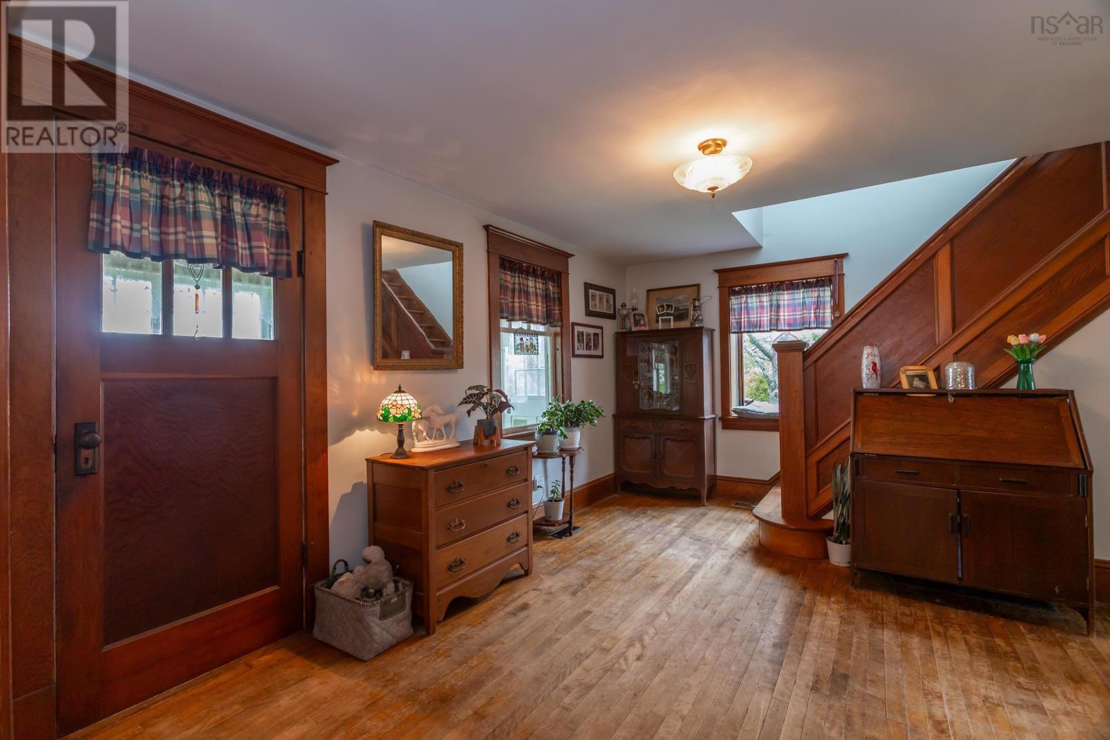6994 Aylesford Road Property Photo 33