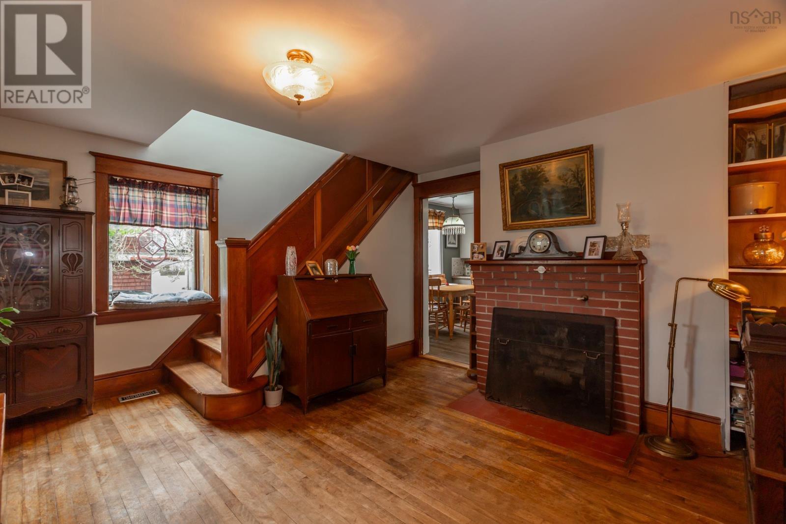 6994 Aylesford Road Property Photo 34