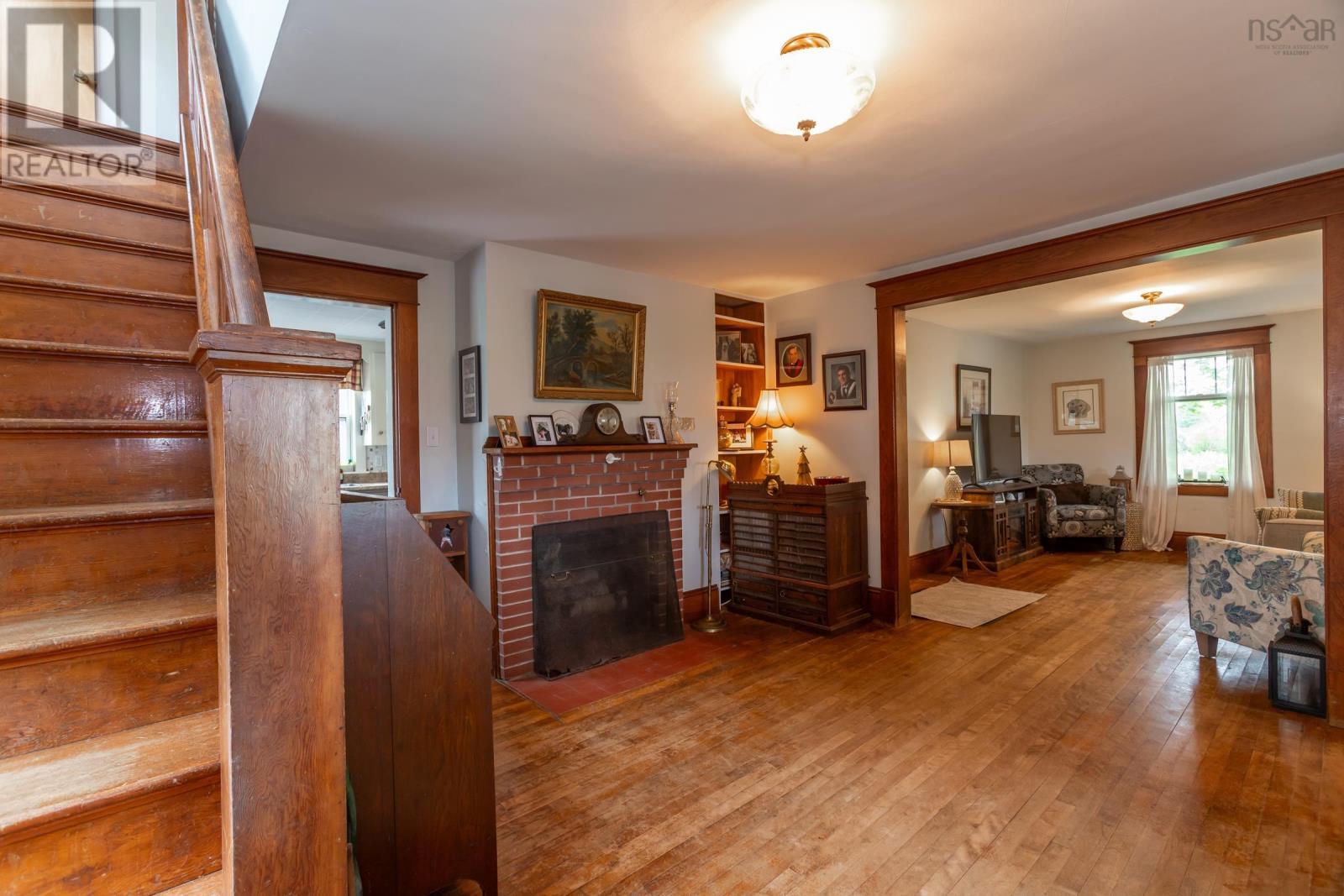 6994 Aylesford Road Property Photo 37