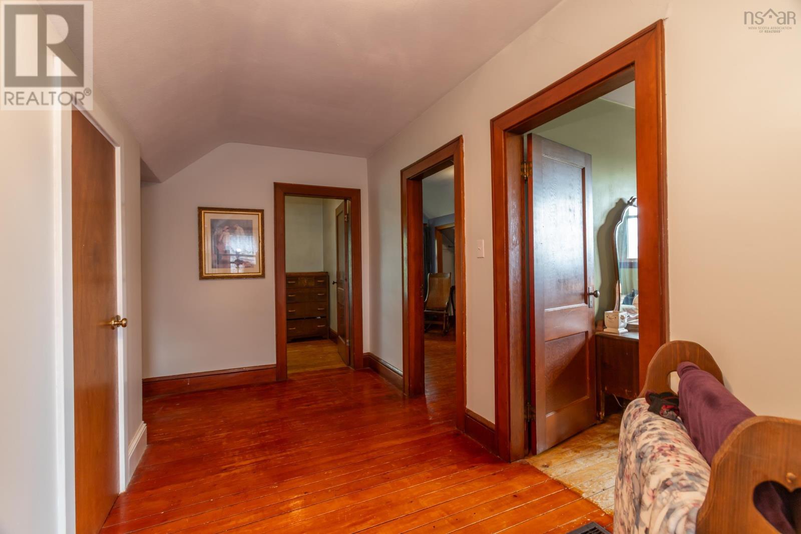 6994 Aylesford Road Property Photo 38