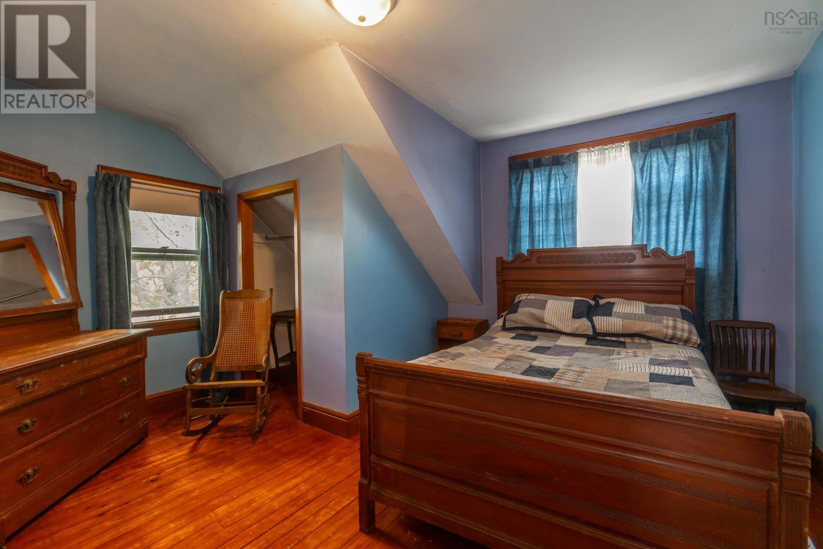 6994 Aylesford Road Property Photo 39