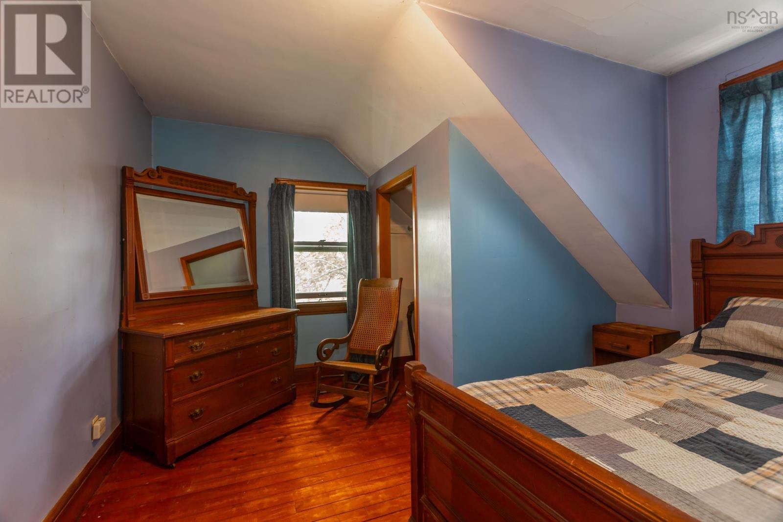6994 Aylesford Road Property Photo 40