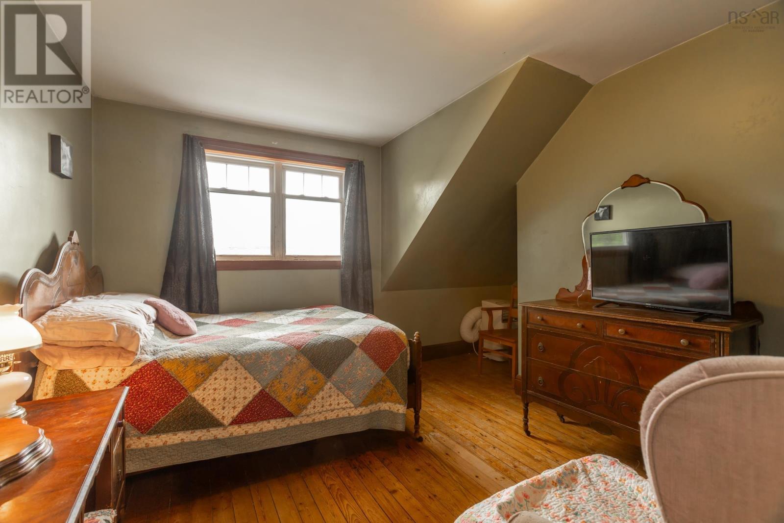 6994 Aylesford Road Property Photo 41