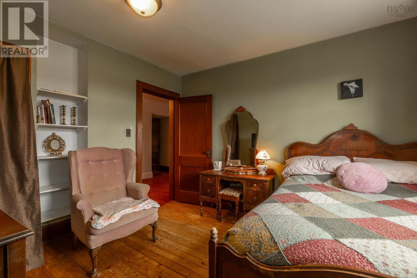 6994 Aylesford Road Property Photo 42