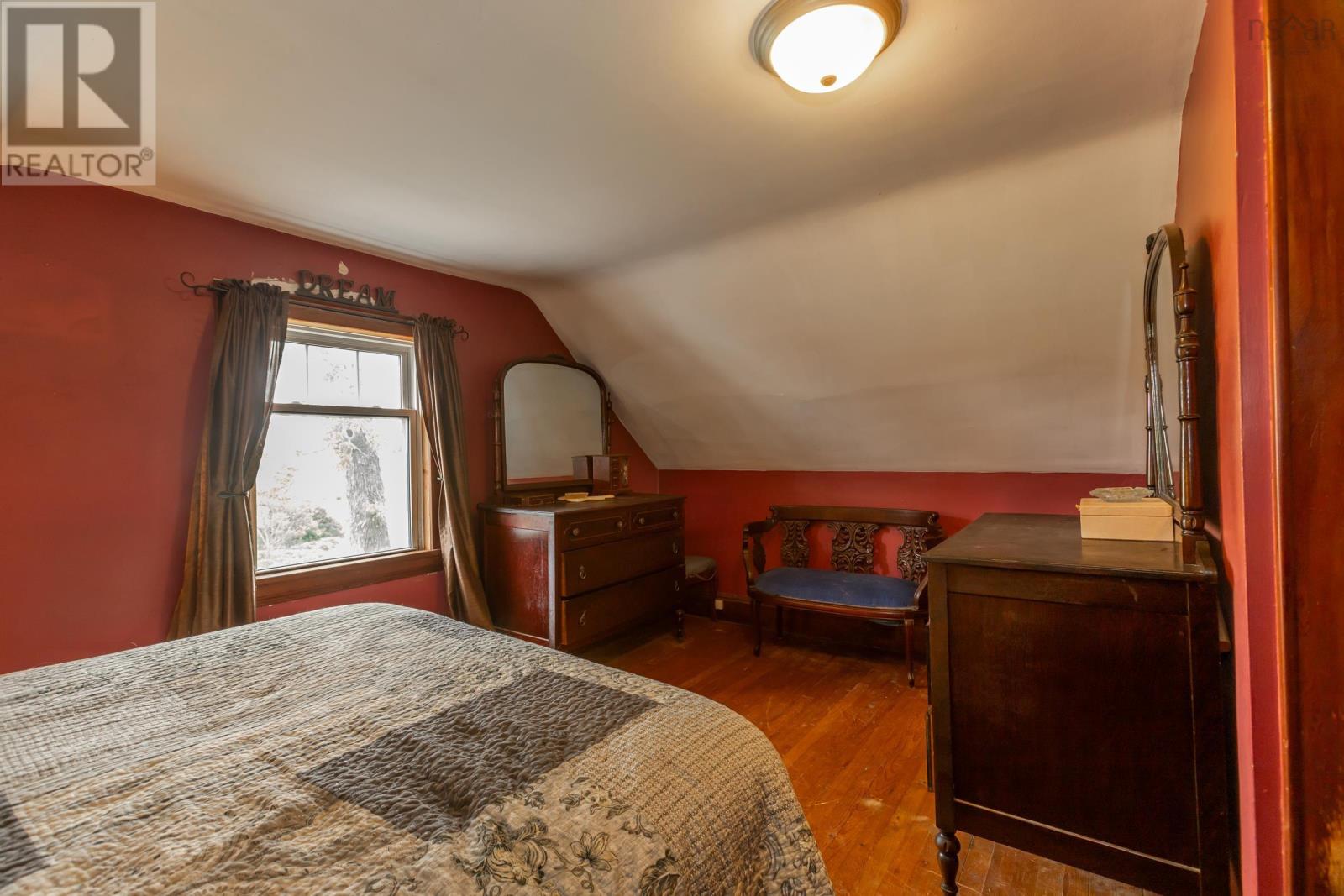 6994 Aylesford Road Property Photo 44