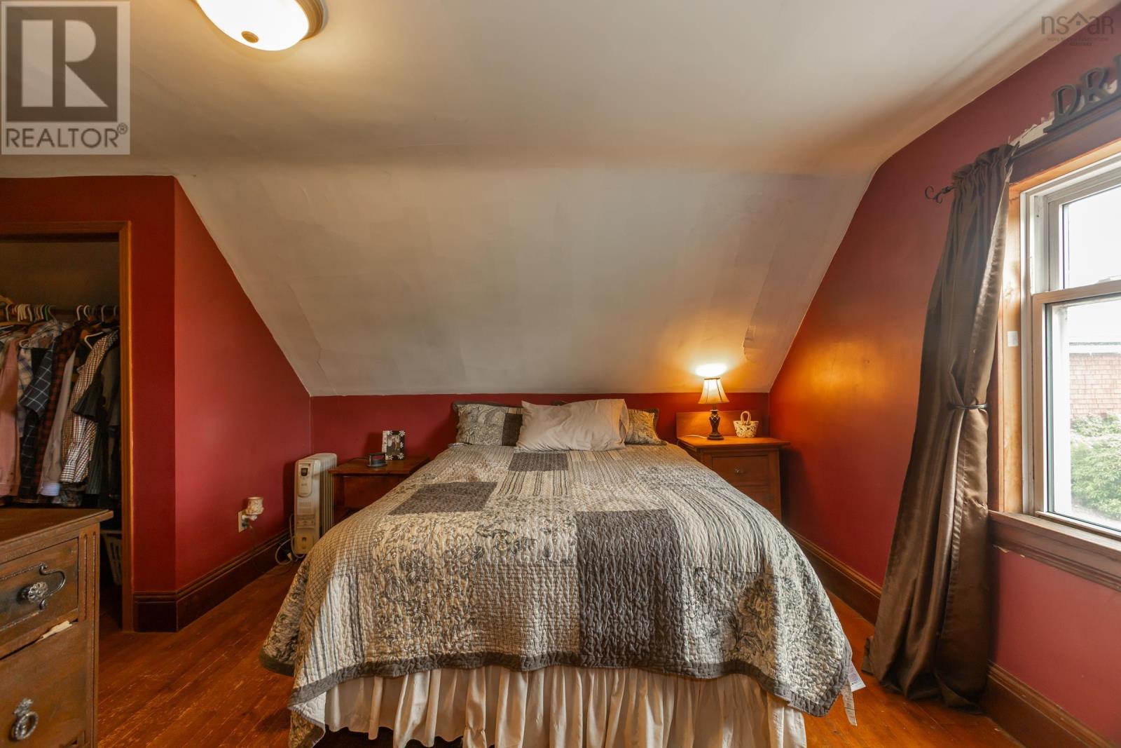 6994 Aylesford Road Property Photo 45