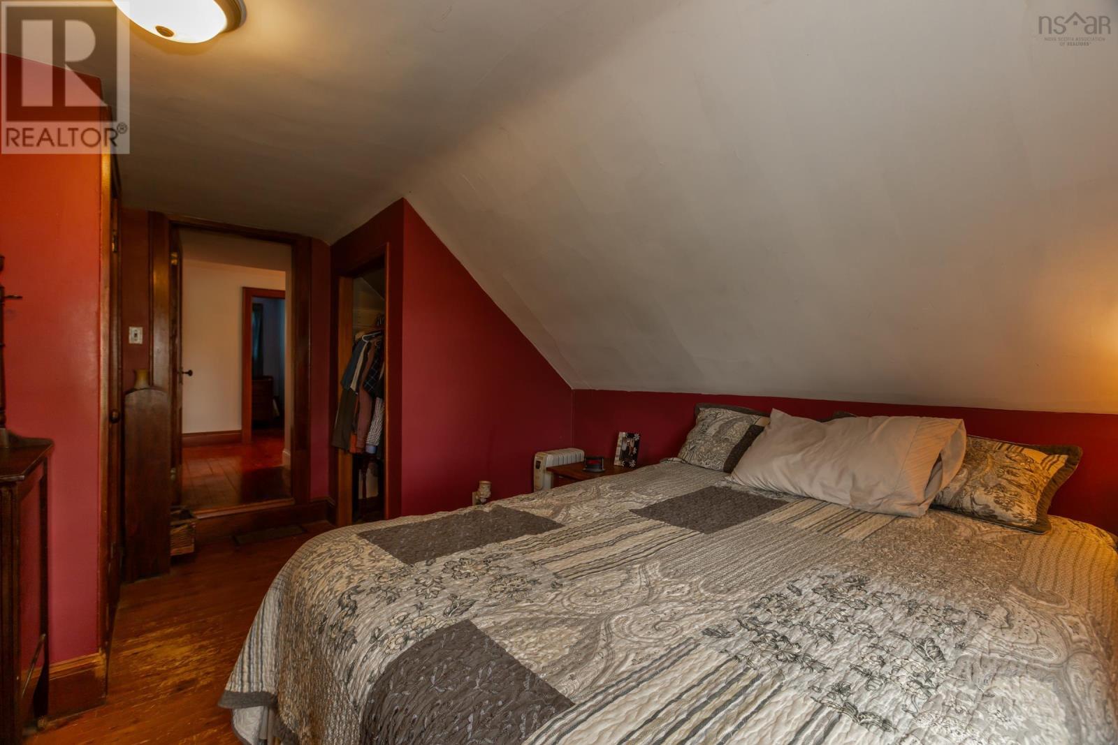 6994 Aylesford Road Property Photo 46