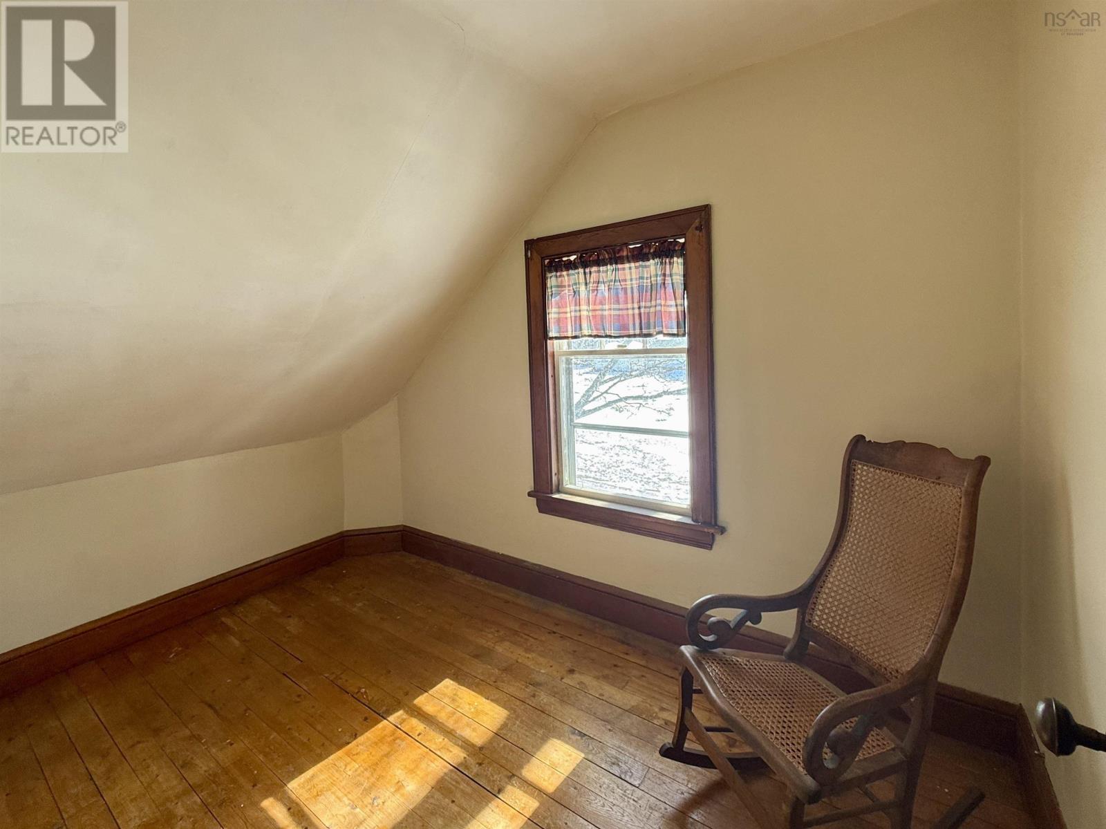 6994 Aylesford Road Property Photo 47