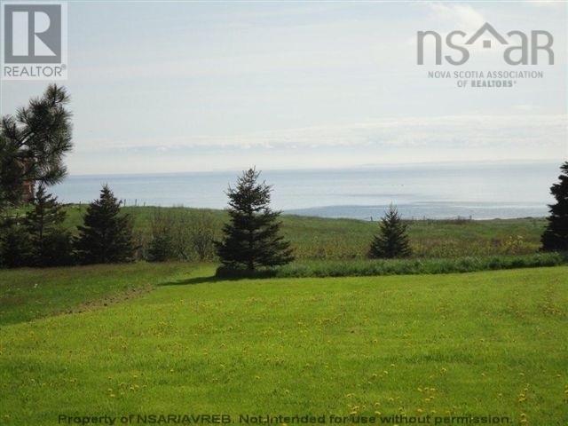 Highway Number 247 Property Photo 3