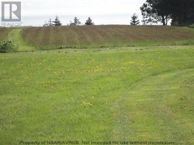 Highway Number 247 Property Photo 4