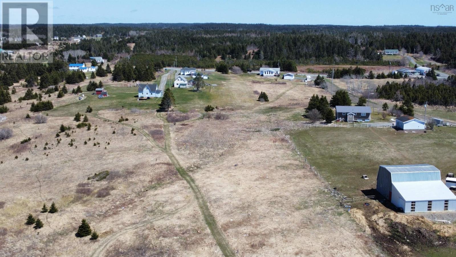 Highway Number 247 Property Photo 12