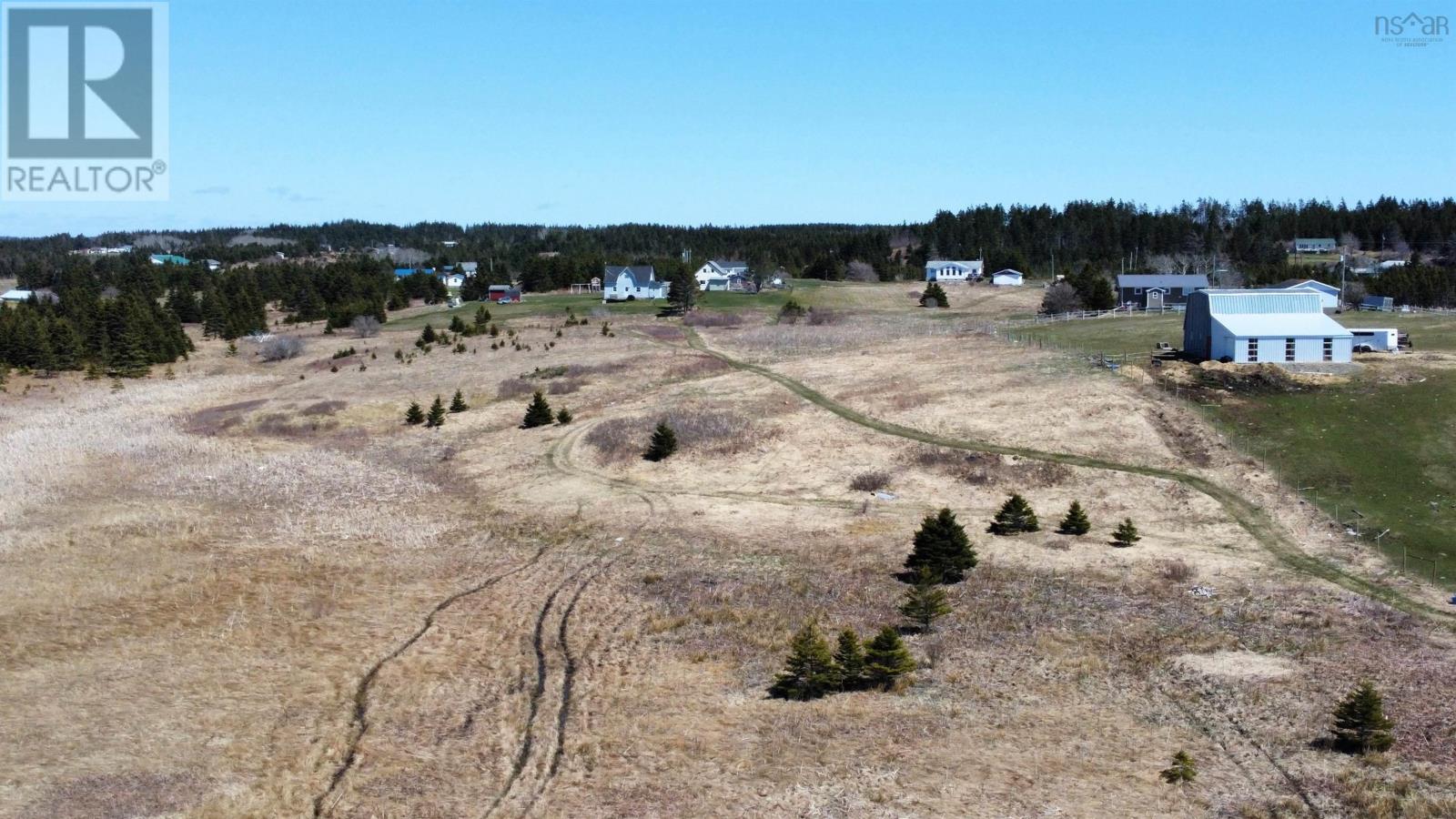Highway Number 247 Property Photo 13