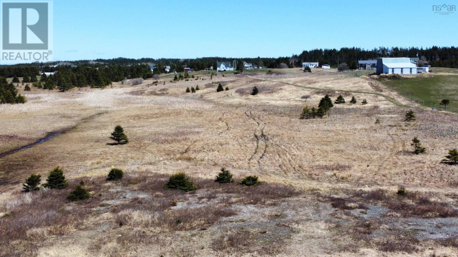 Highway Number 247 Property Photo 14