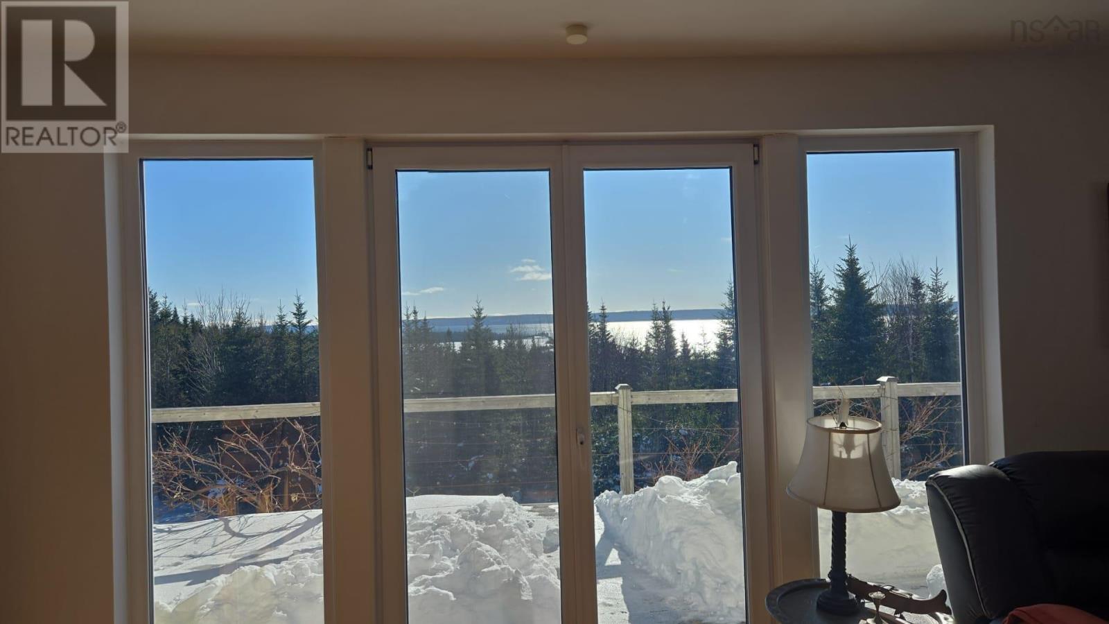 1802 Highway 344 Property Photo 2