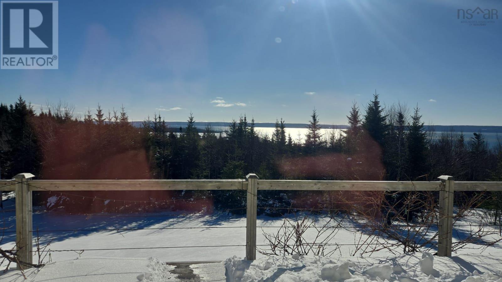 1802 Highway 344 Property Photo 3
