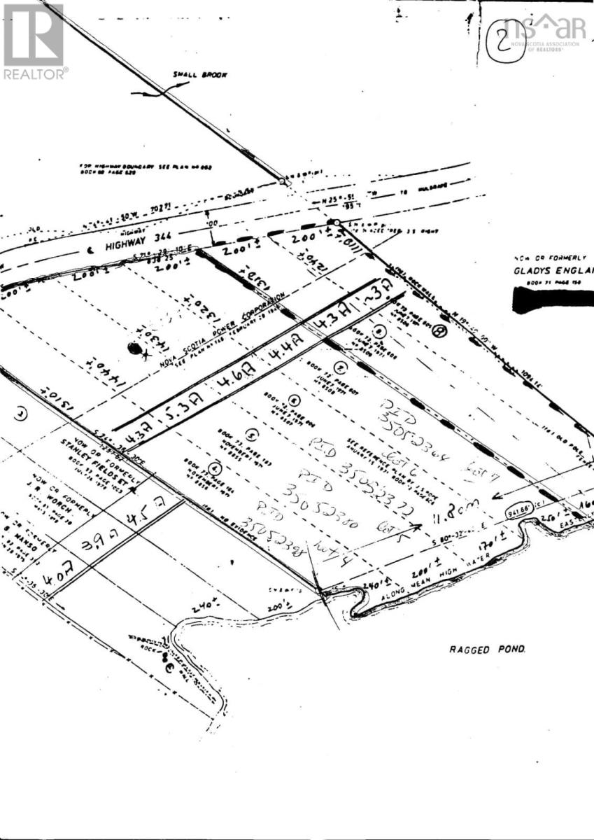 1802 Highway 344 Property Photo 6