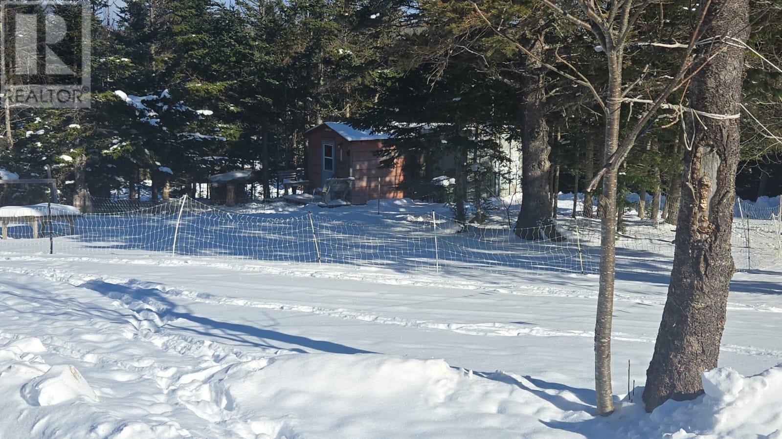 1802 Highway 344 Property Photo 7