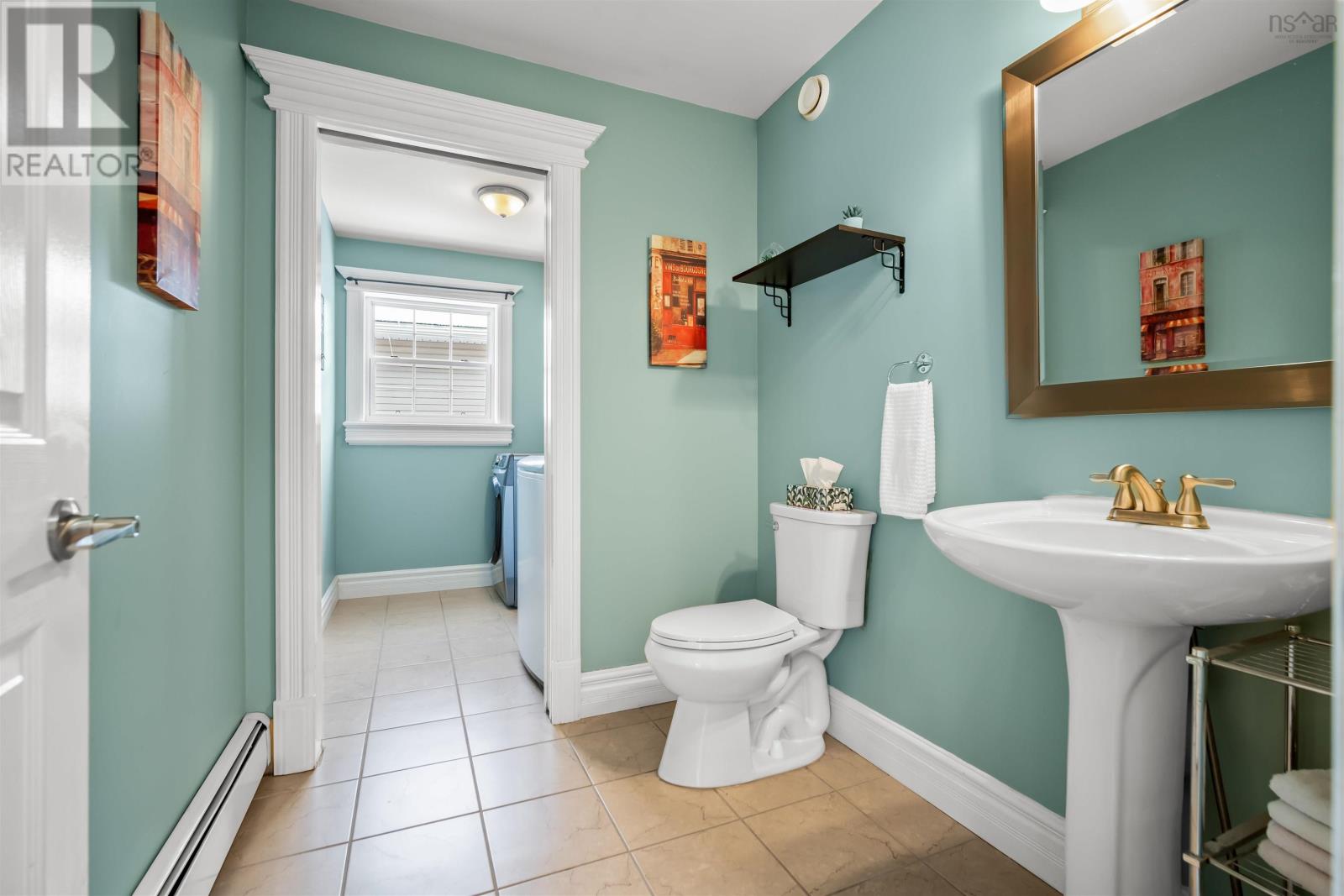86 Summer Field Way Property Photo 15