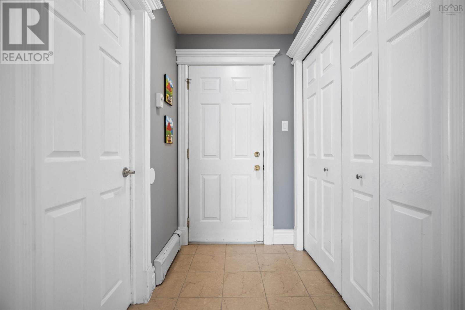 86 Summer Field Way Property Photo 17