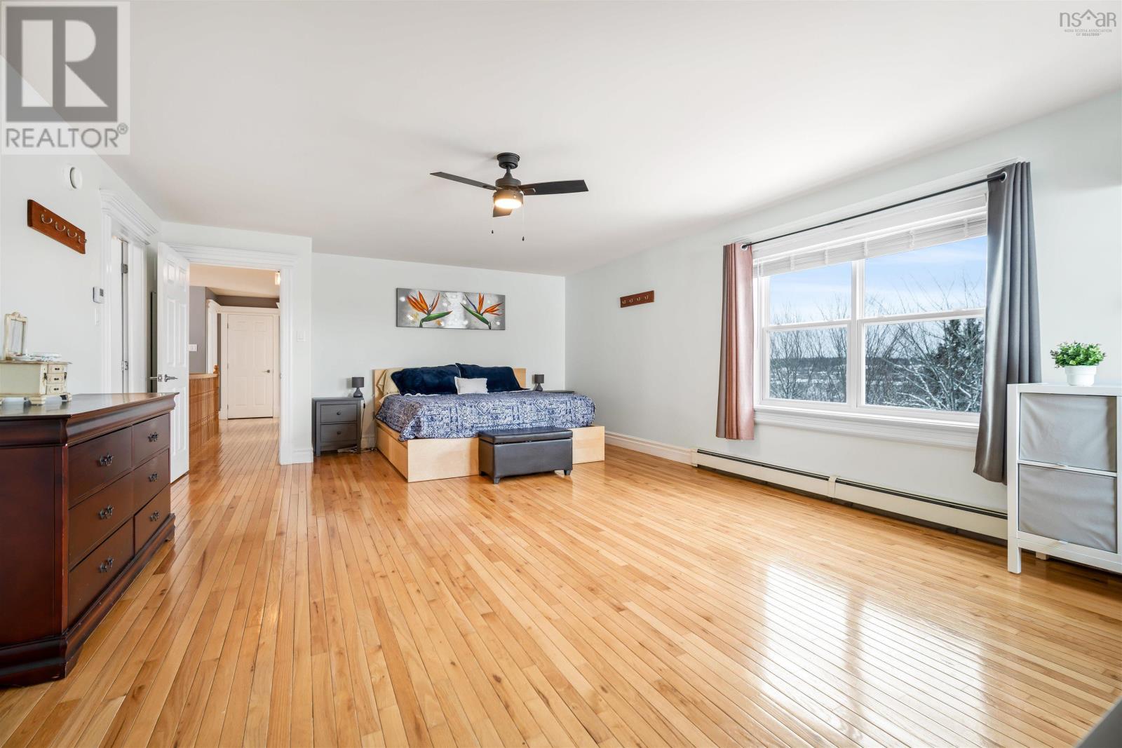 86 Summer Field Way Property Photo 19