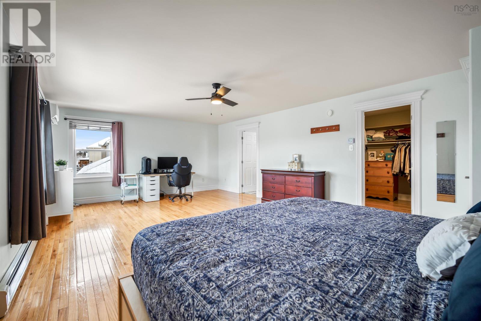 86 Summer Field Way Property Photo 20