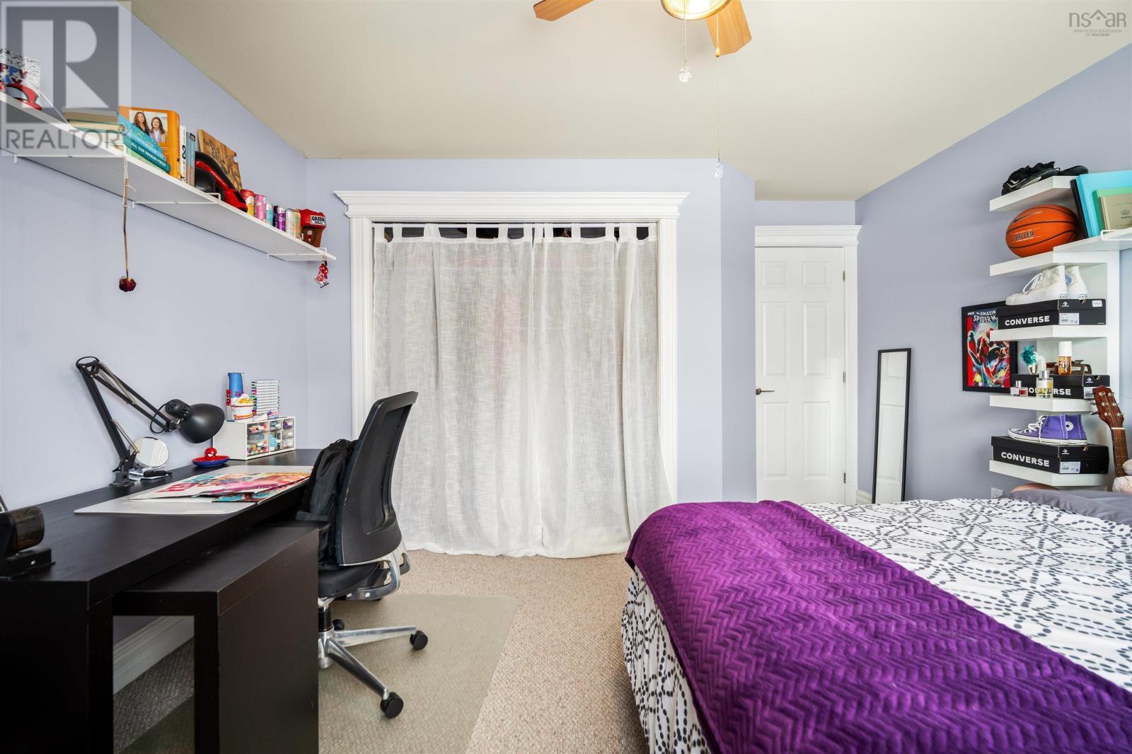 86 Summer Field Way Property Photo 25